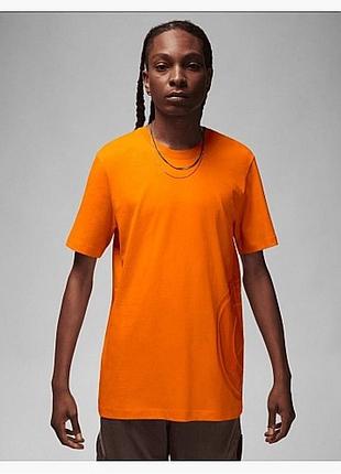Футболка jordan psg dz2917-834 m