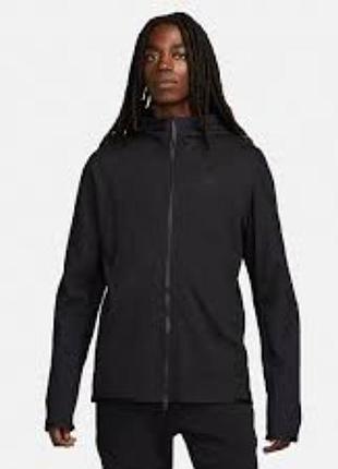 Толстовка nike tech fz lghtwht dx0822-010 xl