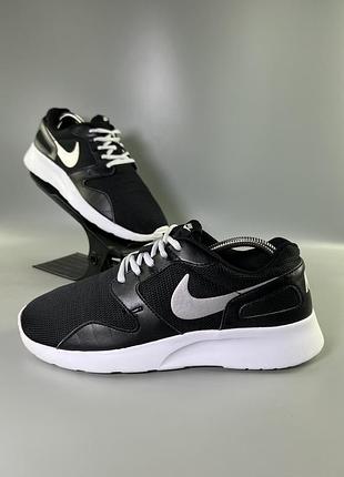 Кросівки  nike