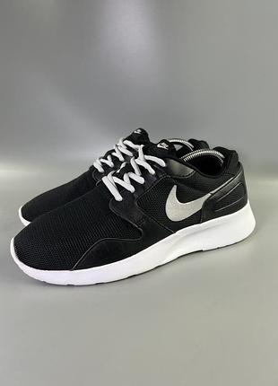 Кросівки  nike 2