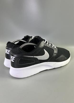 Кросівки  nike 3
