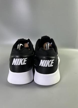Кросівки  nike 5