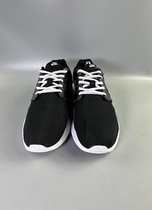 Кросівки  nike 4