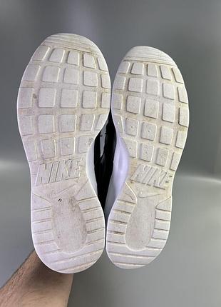Кросівки  nike 7