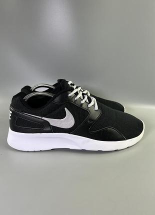 Кросівки  nike 6