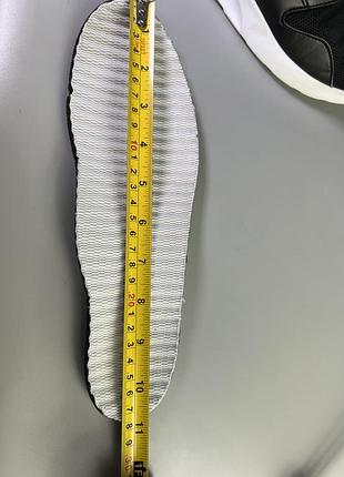 Кросівки  nike 8