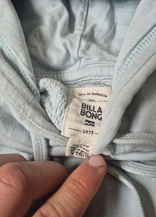 Худи billabong y2k 4