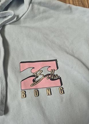 Худи billabong y2k 3