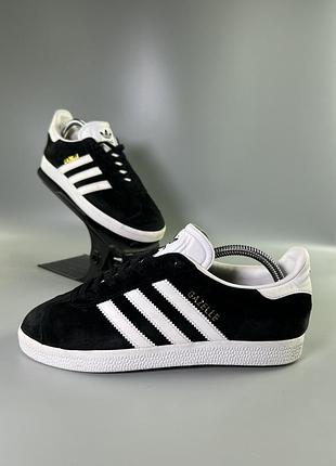 Кросівки adidas gazelle
