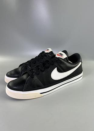Кросівки nike 2