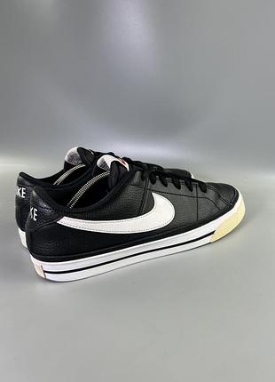 Кросівки nike 3
