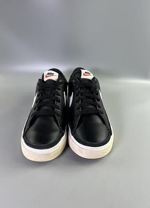 Кросівки nike 4