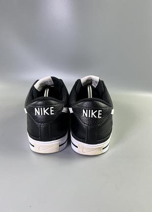 Кросівки nike 5