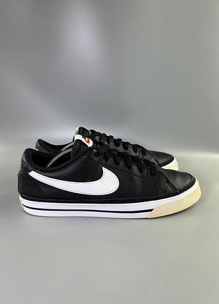 Кросівки nike 6