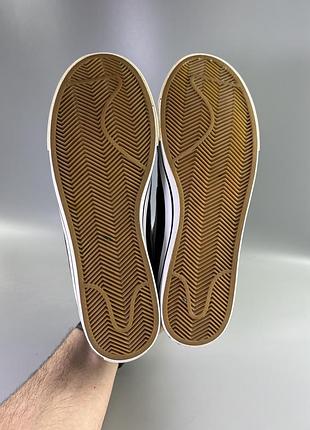 Кросівки nike 7