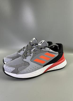 Кросівки adidas 2
