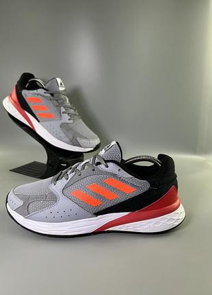 Кросівки adidas