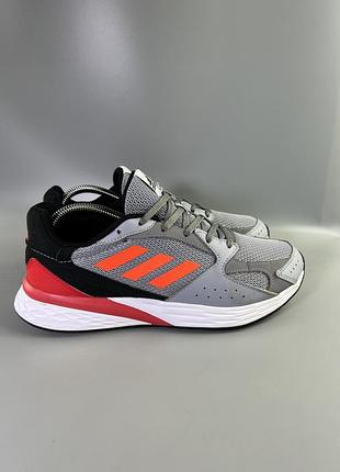 Кросівки adidas 6