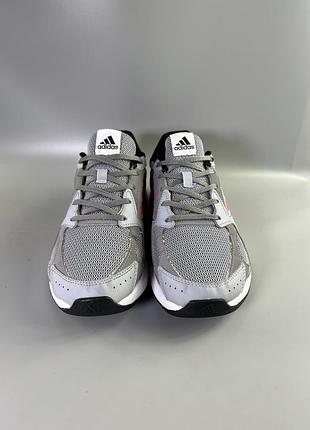 Кросівки adidas 4