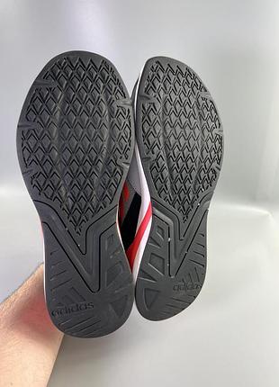 Кросівки adidas 7