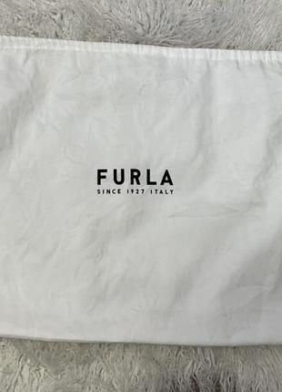 Пыльник для сумки furla
