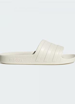 Шлепанцы adidas jp5183 36 2/3