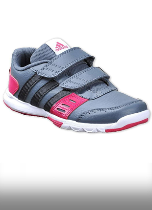 Кроссовки adidas 30 eur 11,5 uk
