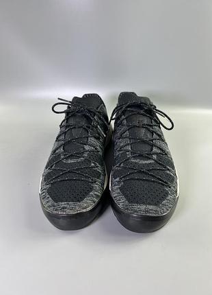 Кросівки mammut 4