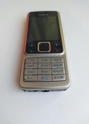 Nokia 6300 ppirm-217  pporiginal  100% 8