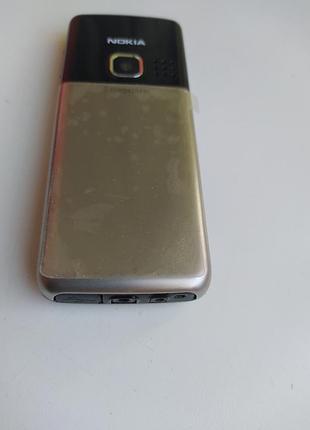 Nokia 6300 ppirm-217  pporiginal  100% 9