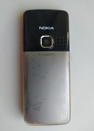 Nokia 6300 ppirm-217  pporiginal  100% 2