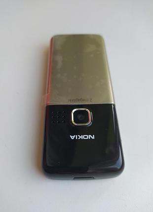 Nokia 6300 ppirm-217  pporiginal  100% 7