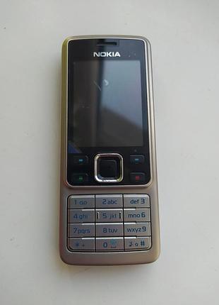 Nokia 6300 ppirm-217  pporiginal  100%