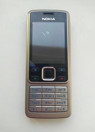 Nokia 6300 ppirm-217  pporiginal  100% 4