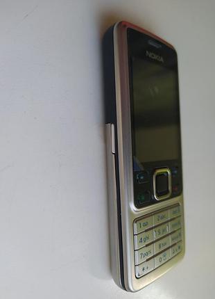 Nokia 6300 ppirm-217  pporiginal  100% 5