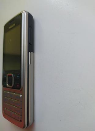 Nokia 6300 ppirm-217  pporiginal  100% 10