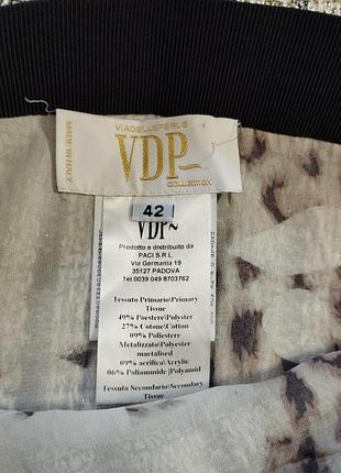 Юбка vdp 3