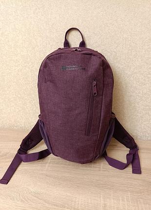 Рюкзак mountain warehouse espirit backpack (10l)