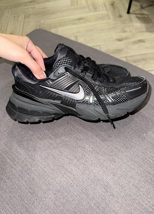 Nike , кросівки nike жіночі , initiator