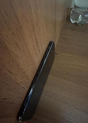 Apple iphone xs 64gb 5