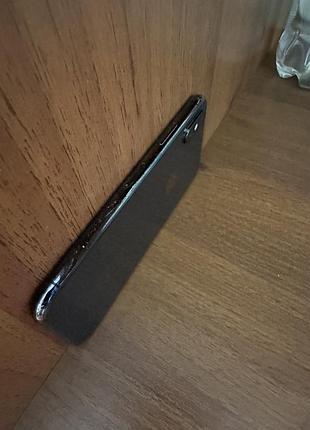 Apple iphone xs 64gb 6