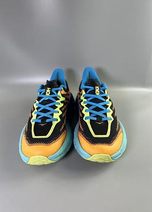 Кросівки hoka 4