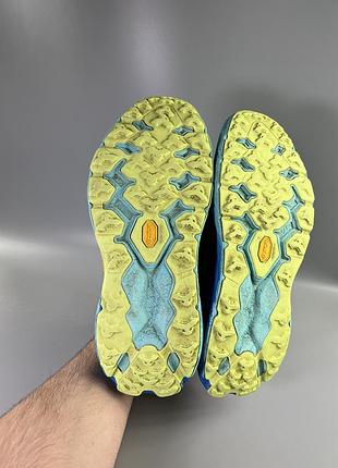 Кросівки hoka 7