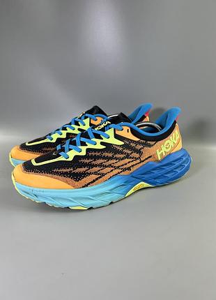 Кросівки hoka 2