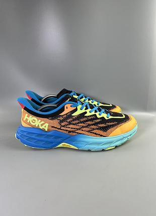 Кросівки hoka 6