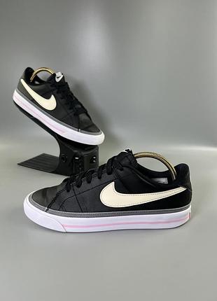 Кросівки nike