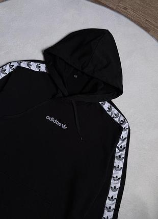 Худі adidas original 5