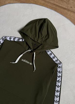 Худі adidas original 7