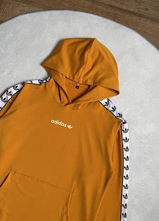 Худі adidas original 9