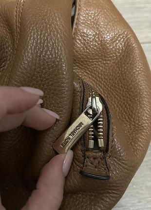 Сумка michael kors 4